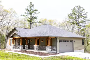 10140 Cedar Hollow Rd, Fletcher, MO 63030 - Photo 3