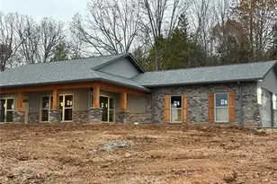 10140 Cedar Hollow Rd, Fletcher, MO 63030 - Photo 11