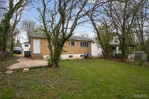 10185 Green Valley Dr, Saint Louis, MO 63136 - Photo 31