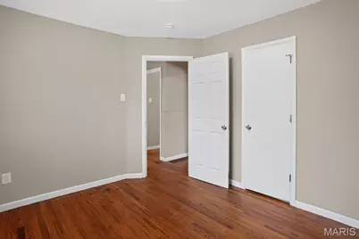 10185 Green Valley Drive, Saint Louis, MO 63136 - Photo 19