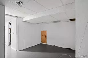 10185 Green Valley Dr, Saint Louis, MO 63136 - Photo 29