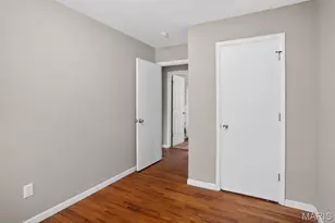 10185 Green Valley Dr, Saint Louis, MO 63136 - Photo 17