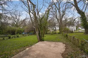 10185 Green Valley Dr, Saint Louis, MO 63136 - Photo 33