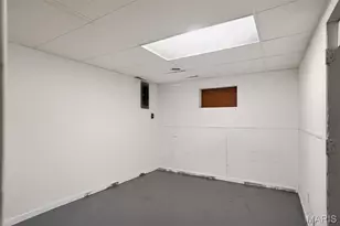 10185 Green Valley Dr, Saint Louis, MO 63136 - Photo 25