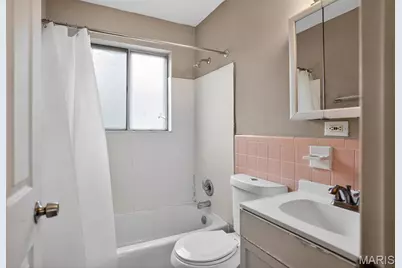 10185 Green Valley Drive, Saint Louis, MO 63136 - Photo 21