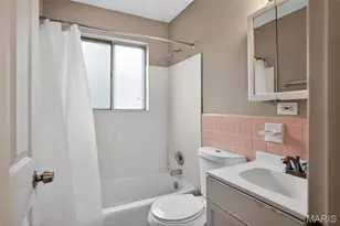 10185 Green Valley Dr, Saint Louis, MO 63136 - Photo 21