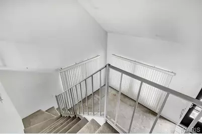4377 Kingbolt Boulevard, Saint Louis, MO 63129 - Photo 13