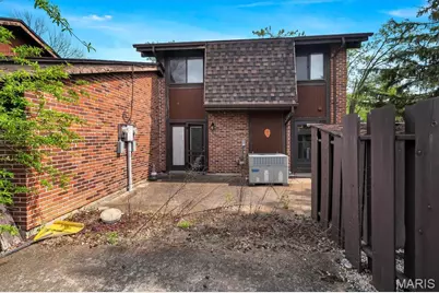 4377 Kingbolt Boulevard, Saint Louis, MO 63129 - Photo 21