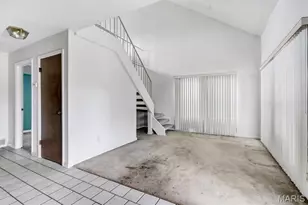 4377 Kingbolt Blvd, Saint Louis, MO 63129 - Photo 5