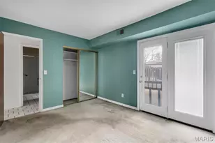 4377 Kingbolt Blvd, Saint Louis, MO 63129 - Photo 9