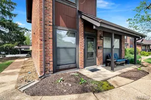 4377 Kingbolt Blvd, Saint Louis, MO 63129 - Photo 3