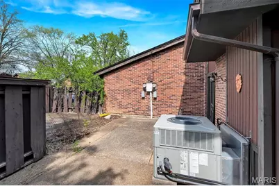4377 Kingbolt Boulevard, Saint Louis, MO 63129 - Photo 19