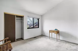 4377 Kingbolt Blvd, Saint Louis, MO 63129 - Photo 15