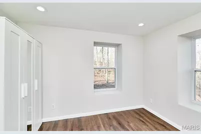 2012 Heather Drive, Marthasville, MO 63357 - Photo 57