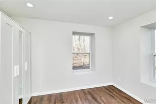 2012 Heather Dr, Marthasville, MO 63357 - Photo 57