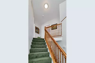 2012 Heather Drive, Marthasville, MO 63357 - Photo 35