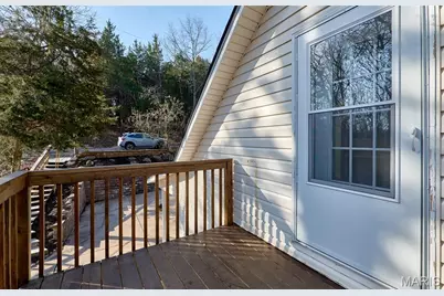 2012 Heather Drive, Marthasville, MO 63357 - Photo 67