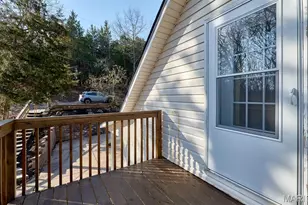 2012 Heather Dr, Marthasville, MO 63357 - Photo 67