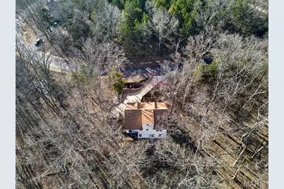 2012 Heather Drive, Marthasville, MO 63357 - Photo 75