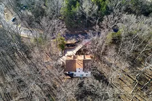 2012 Heather Dr, Marthasville, MO 63357 - Photo 75