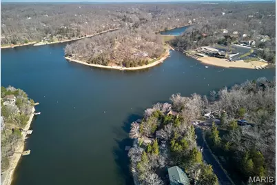 2012 Heather Drive, Marthasville, MO 63357 - Photo 3