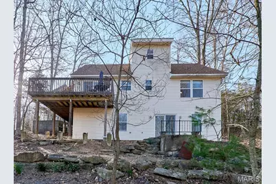 2012 Heather Drive, Marthasville, MO 63357 - Photo 69