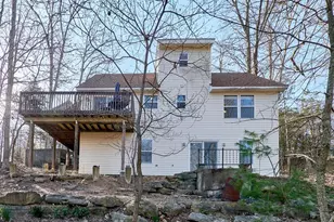2012 Heather Dr, Marthasville, MO 63357 - Photo 69