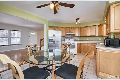 2012 Heather Drive, Marthasville, MO 63357 - Photo 23