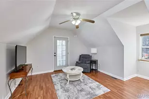 2012 Heather Dr, Marthasville, MO 63357 - Photo 37