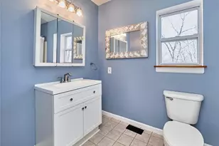 2012 Heather Dr, Marthasville, MO 63357 - Photo 47