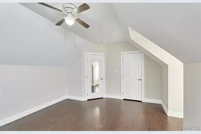 2012 Heather Drive, Marthasville, MO 63357 - Photo 45