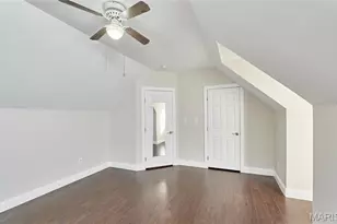 2012 Heather Dr, Marthasville, MO 63357 - Photo 45