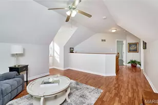 2012 Heather Dr, Marthasville, MO 63357 - Photo 39