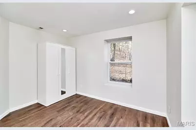 2012 Heather Drive, Marthasville, MO 63357 - Photo 55