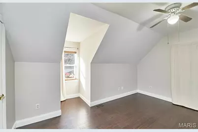 2012 Heather Drive, Marthasville, MO 63357 - Photo 41