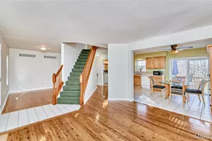 2012 Heather Dr, Marthasville, MO 63357 - Photo 11