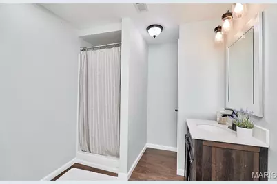 2012 Heather Drive, Marthasville, MO 63357 - Photo 61