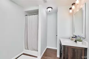 2012 Heather Dr, Marthasville, MO 63357 - Photo 61