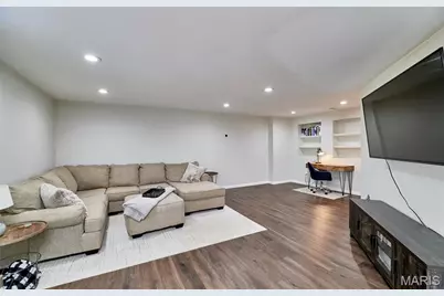 2012 Heather Drive, Marthasville, MO 63357 - Photo 53