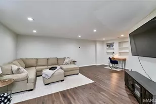 2012 Heather Dr, Marthasville, MO 63357 - Photo 53