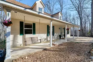 2012 Heather Dr, Marthasville, MO 63357 - Photo 9