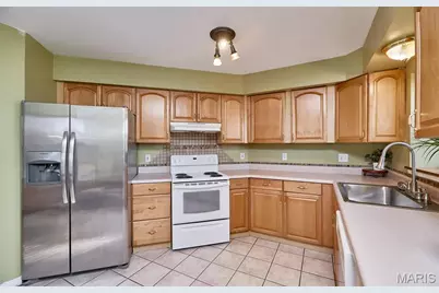 2012 Heather Drive, Marthasville, MO 63357 - Photo 21