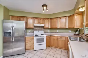 2012 Heather Dr, Marthasville, MO 63357 - Photo 21