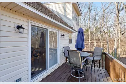 2012 Heather Drive, Marthasville, MO 63357 - Photo 63