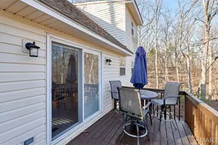 2012 Heather Dr, Marthasville, MO 63357 - Photo 63