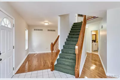 2012 Heather Drive, Marthasville, MO 63357 - Photo 13