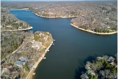 2012 Heather Drive, Marthasville, MO 63357 - Photo 5