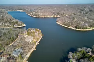 2012 Heather Dr, Marthasville, MO 63357 - Photo 5