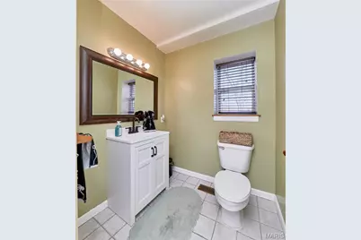 2012 Heather Drive, Marthasville, MO 63357 - Photo 25