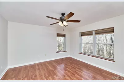 2012 Heather Drive, Marthasville, MO 63357 - Photo 27